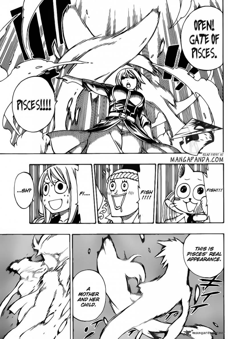 Fairy Tail 310 5