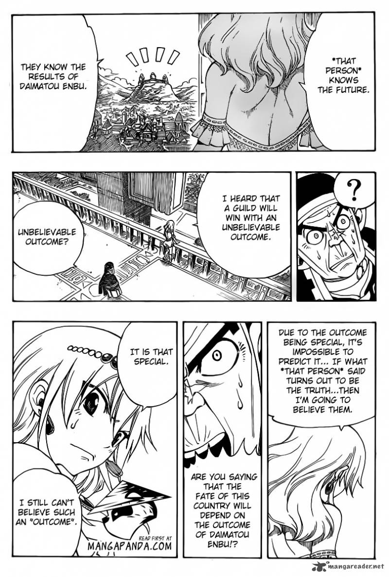 Fairy Tail 312 23