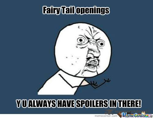 Fairy Tail 312 28