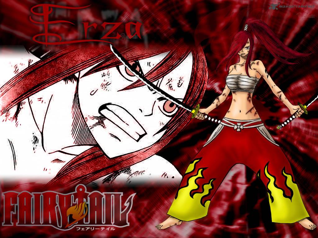 Fairy Tail 314 1
