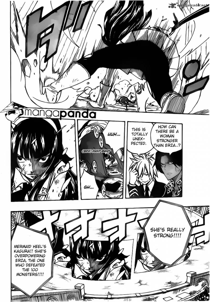 Fairy Tail 314 12