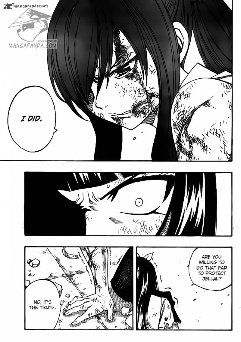 Fairy Tail 314 19
