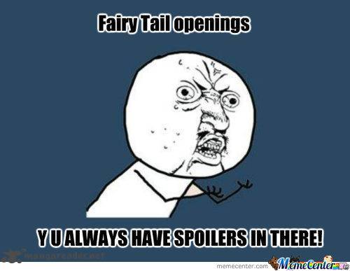 Fairy Tail 314 24