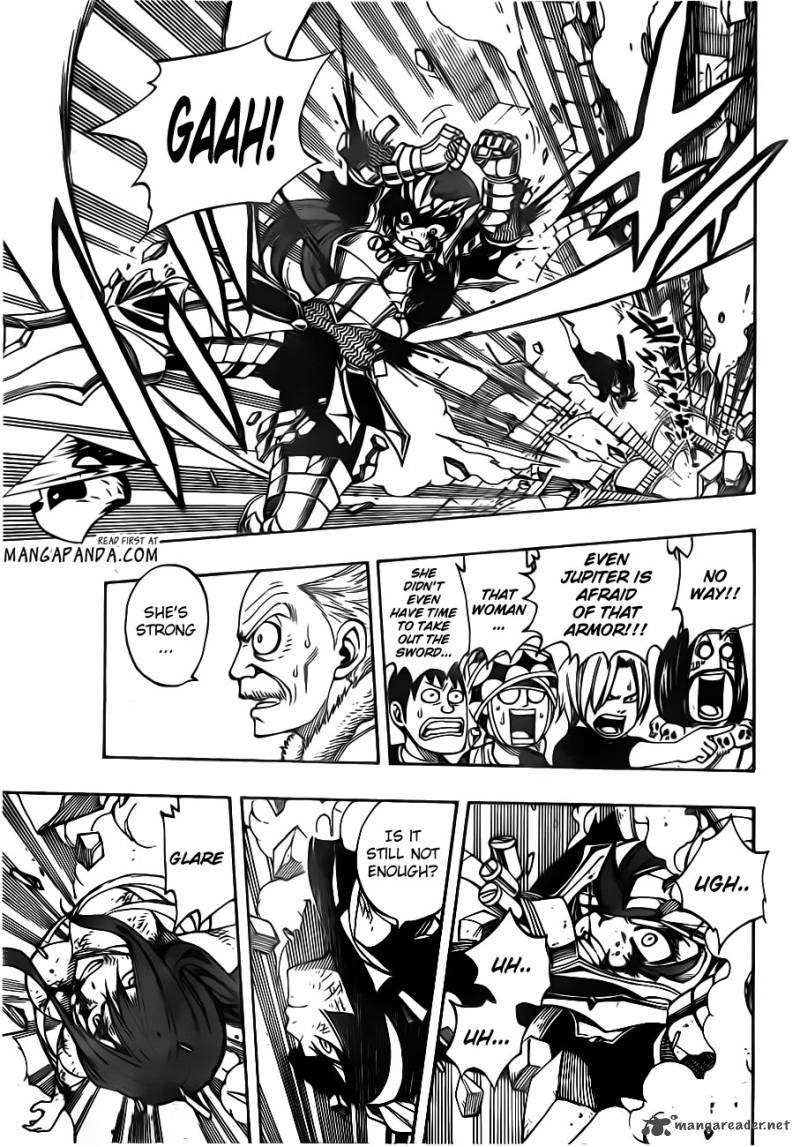 Fairy Tail 314 9