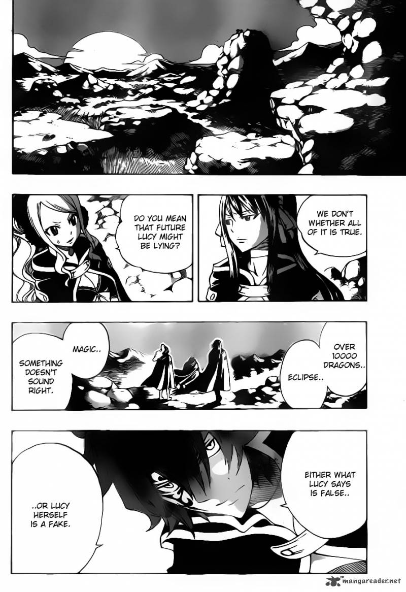 Fairy Tail 317 15