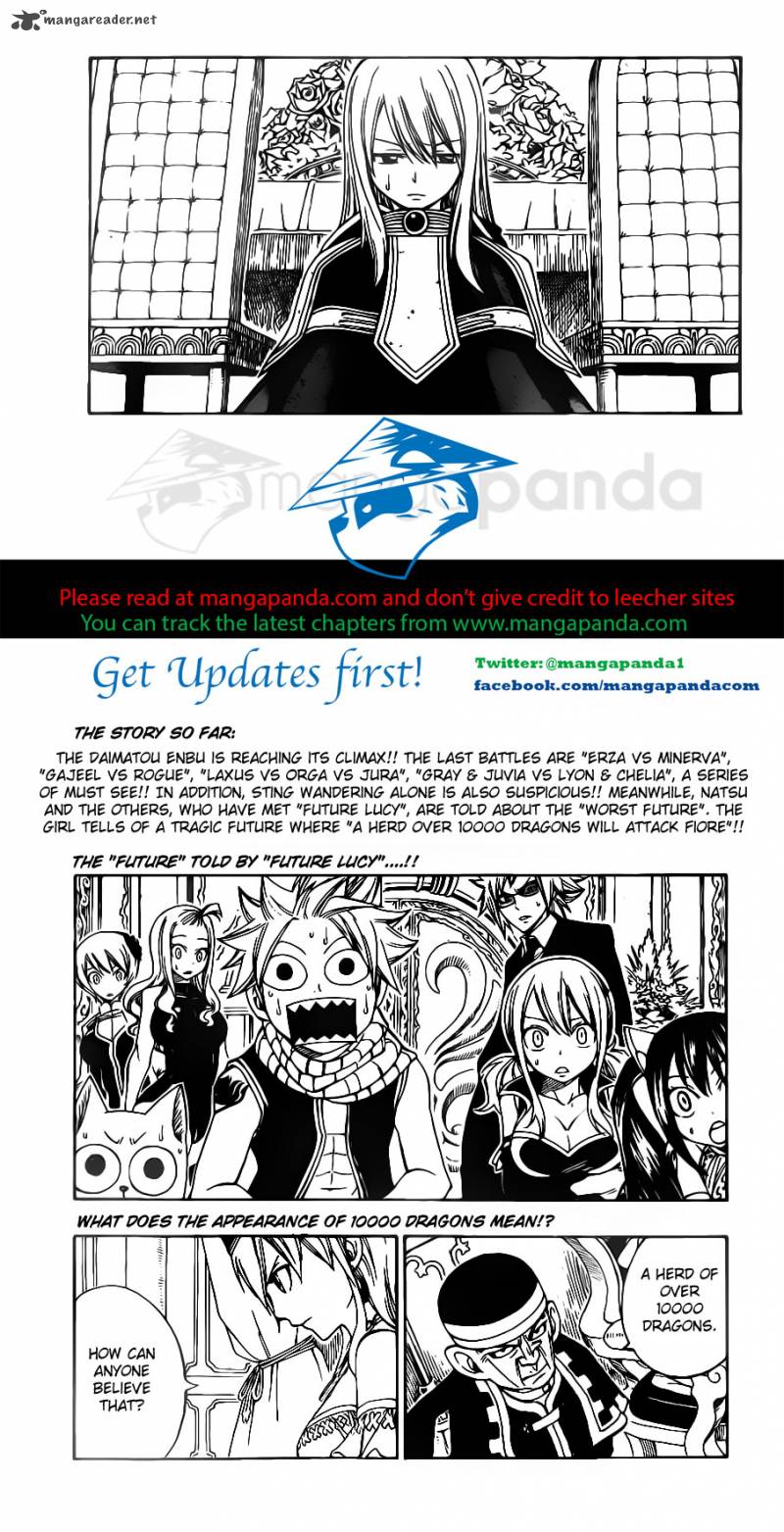 Fairy Tail 317 5