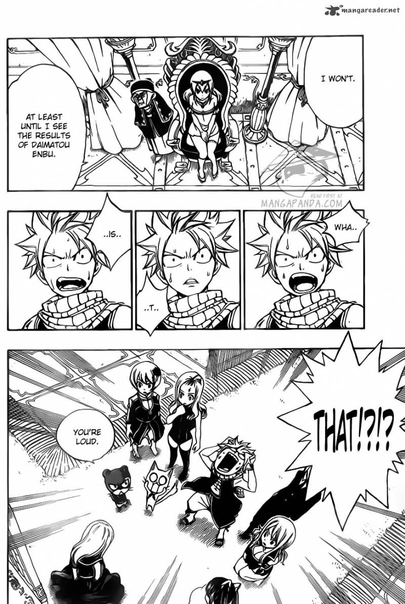 Fairy Tail 317 6