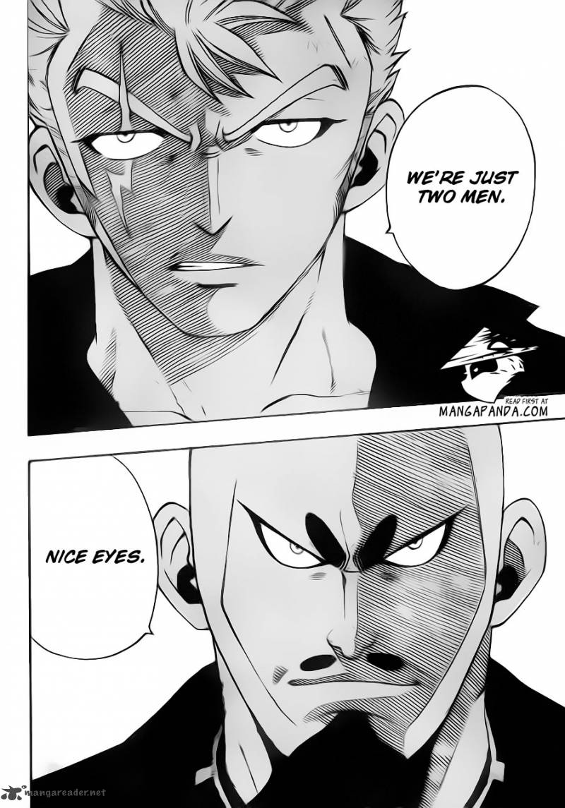 Fairy Tail 320 17