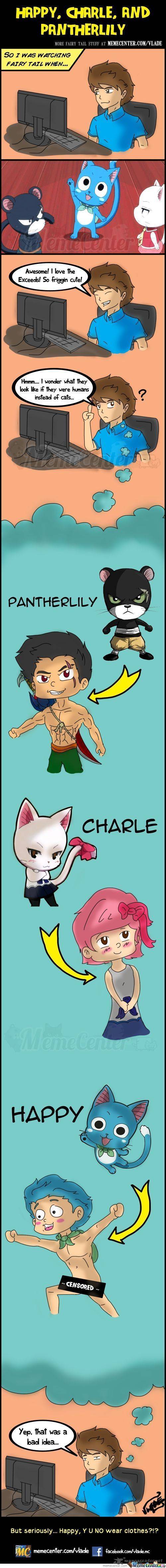 Fairy Tail 323 24