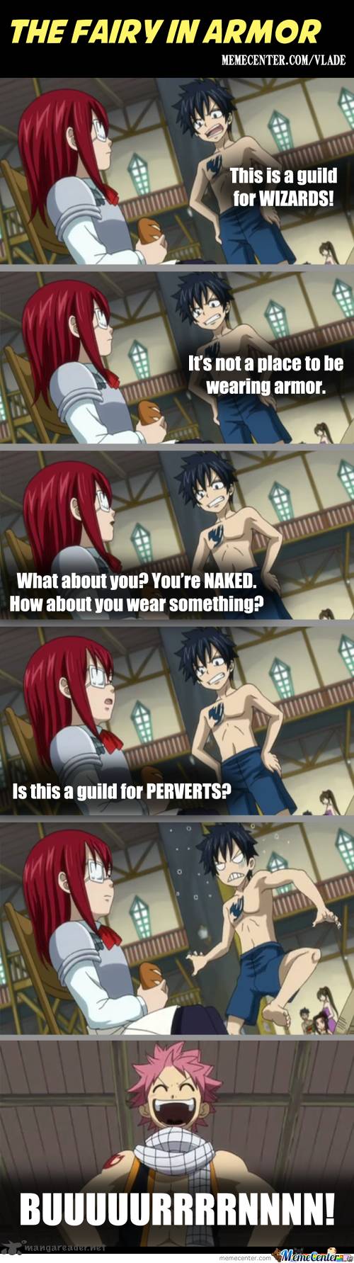 Fairy Tail 324 22