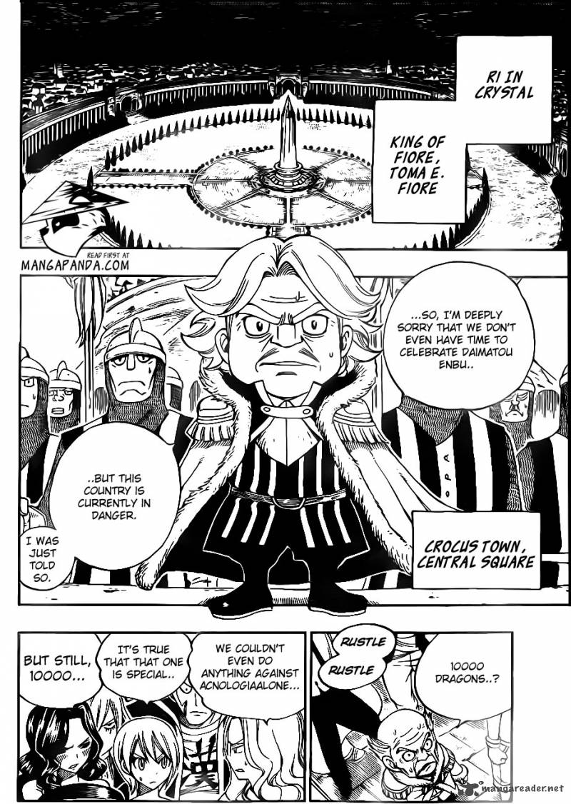 Fairy Tail 325 14