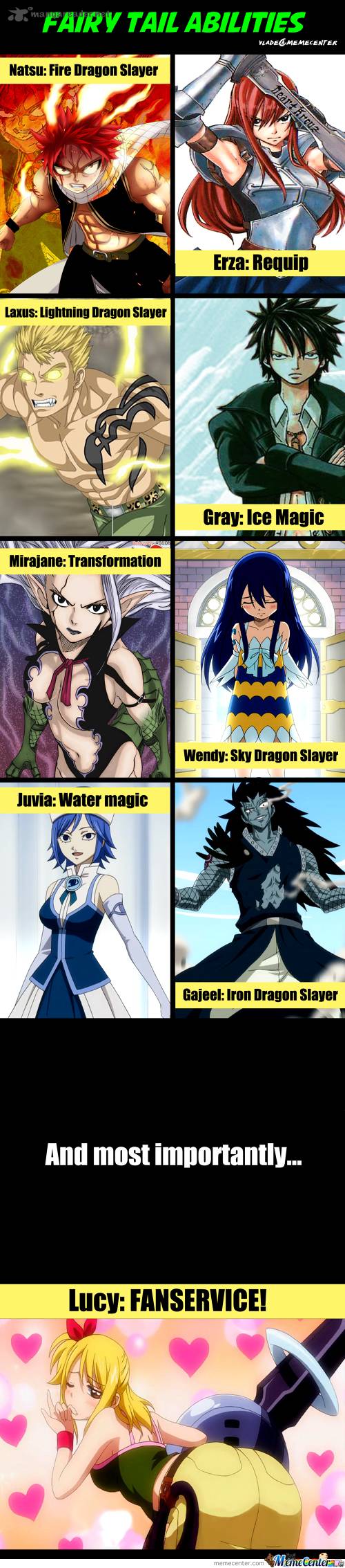 Fairy Tail 325 23