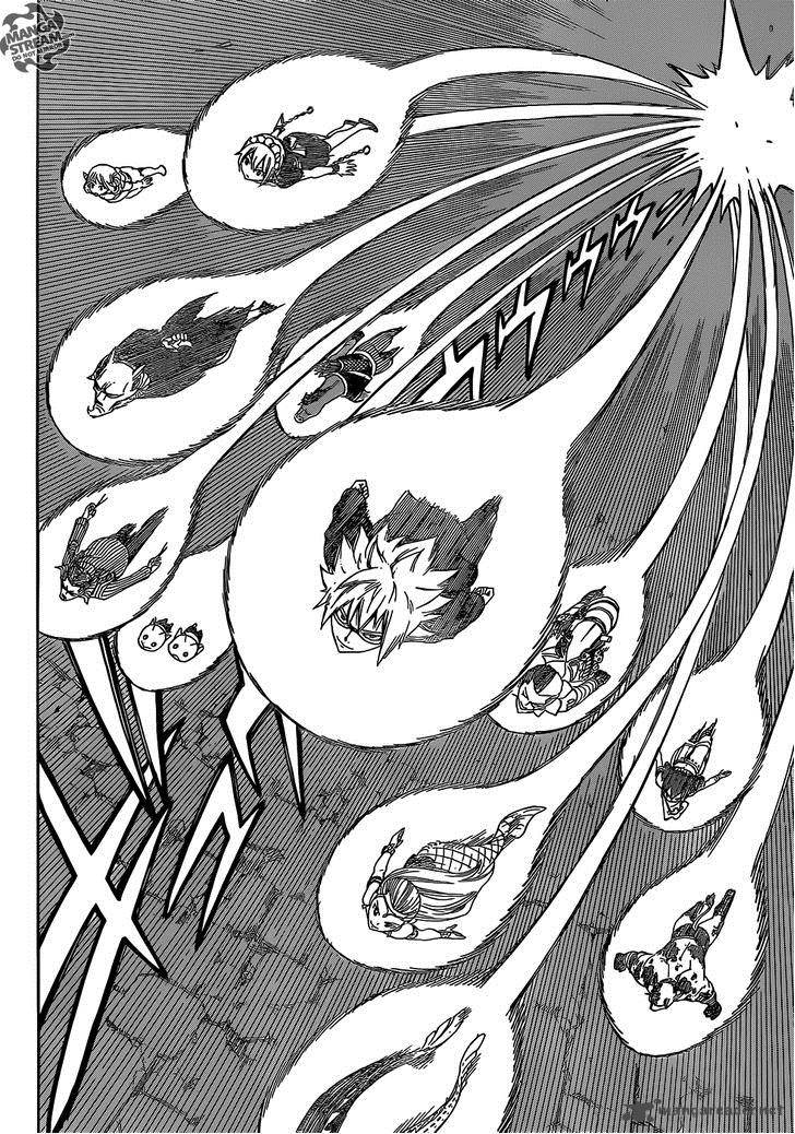 Fairy Tail 328 10