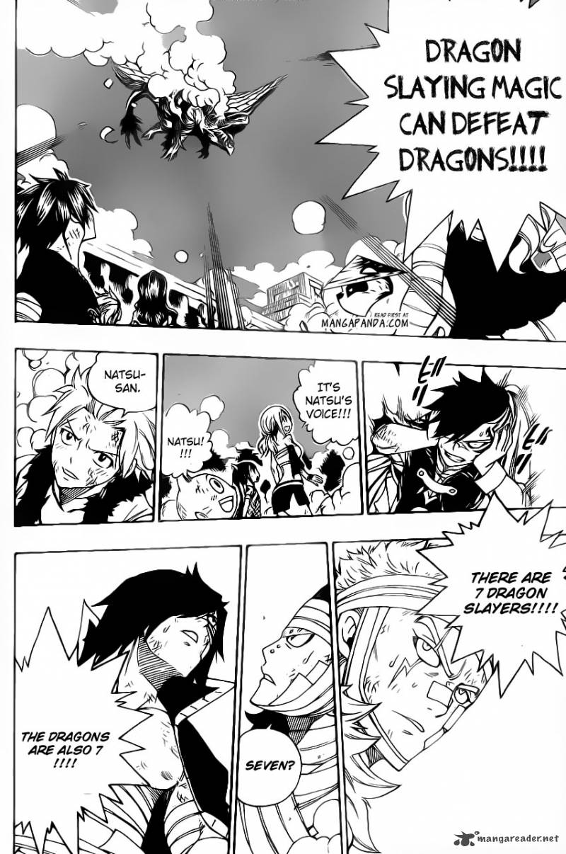 Fairy Tail 329 17