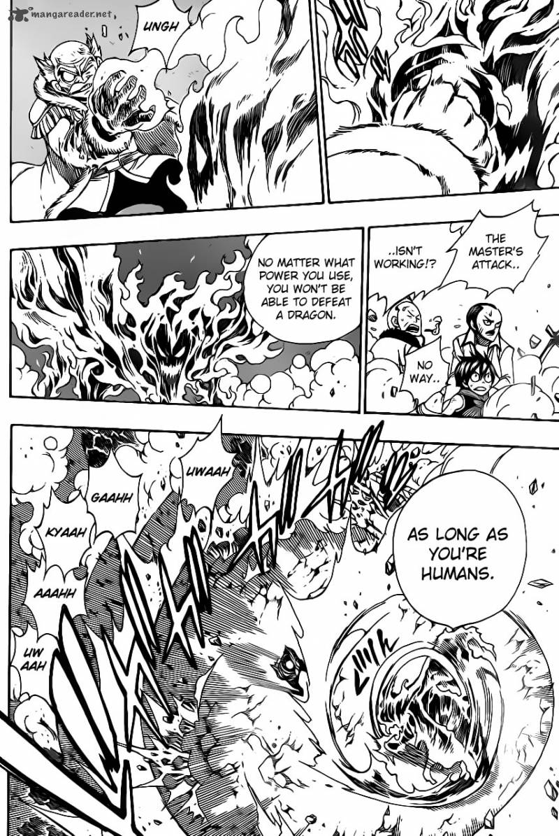 Fairy Tail 329 9