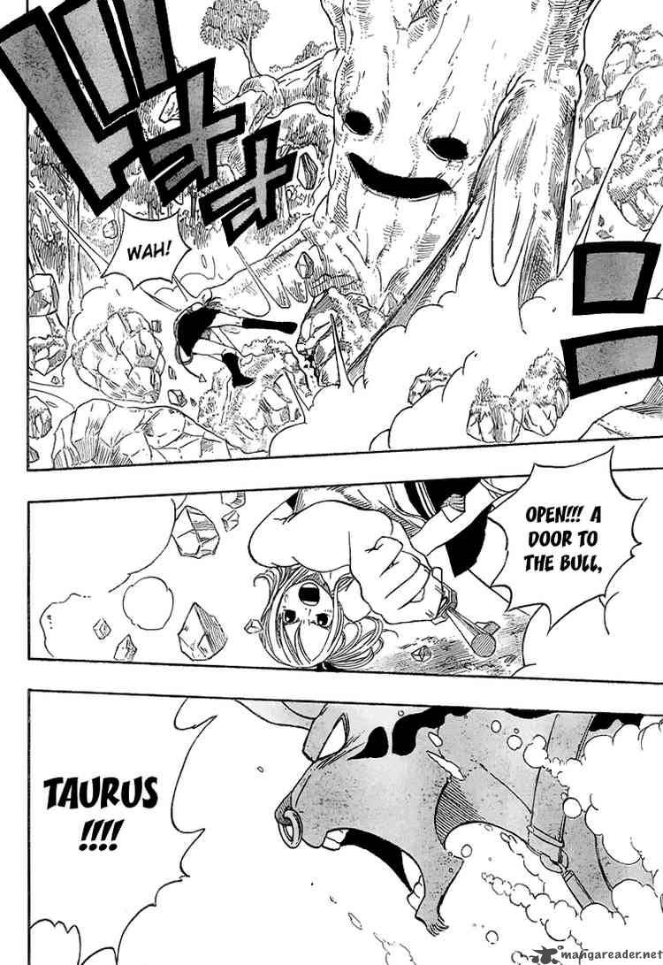 Fairy Tail 33 10