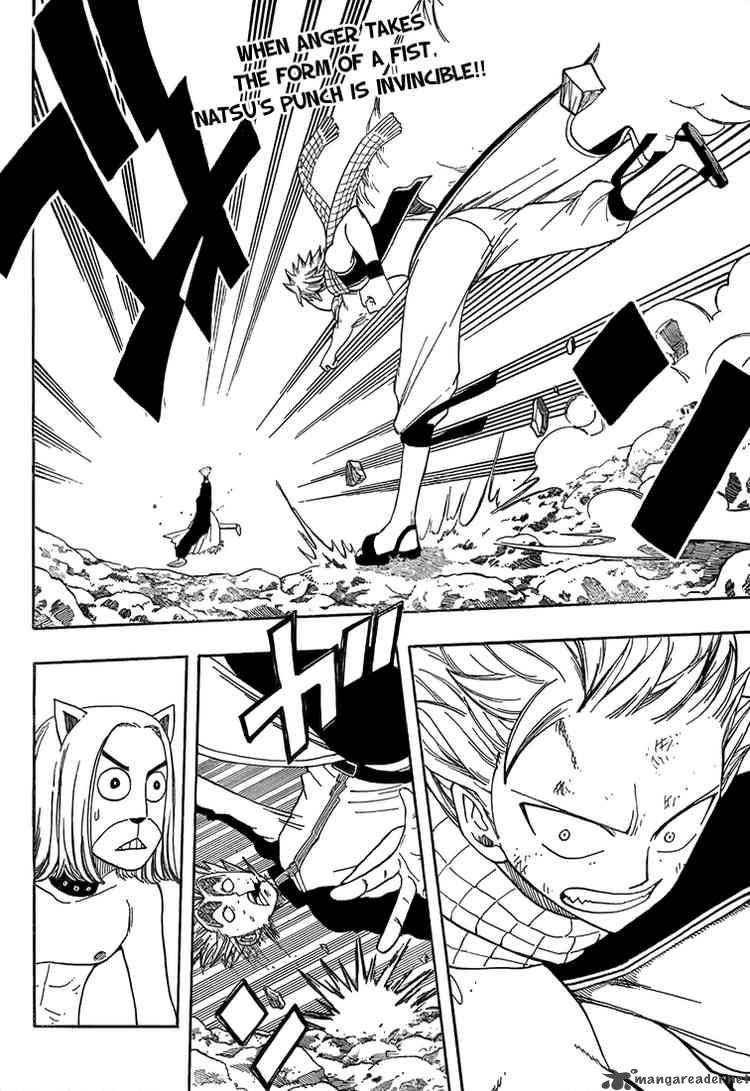 Fairy Tail 33 2