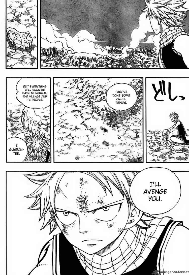 Fairy Tail 33 6