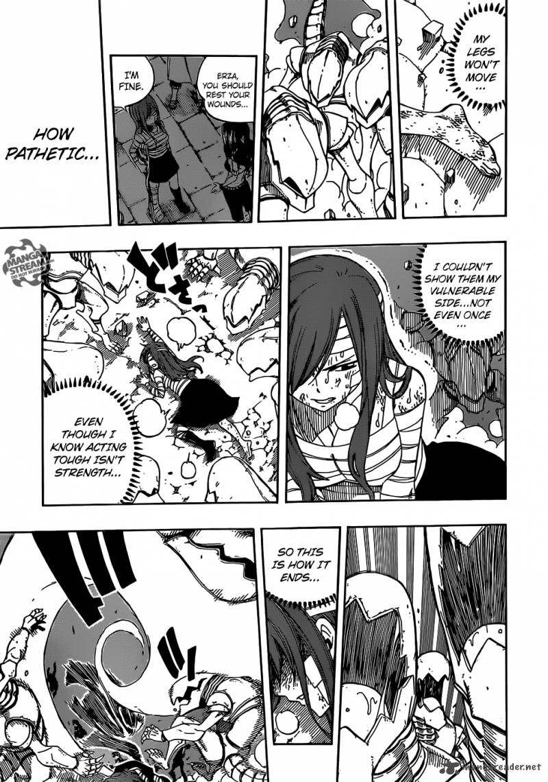 Fairy Tail 331 17