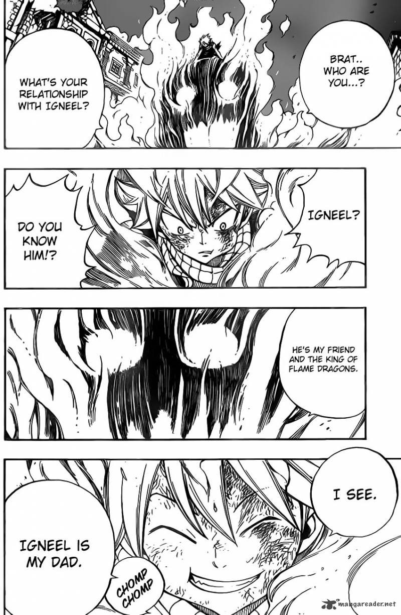 Fairy Tail 332 15