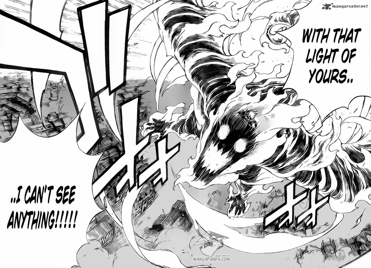 Fairy Tail 332 19