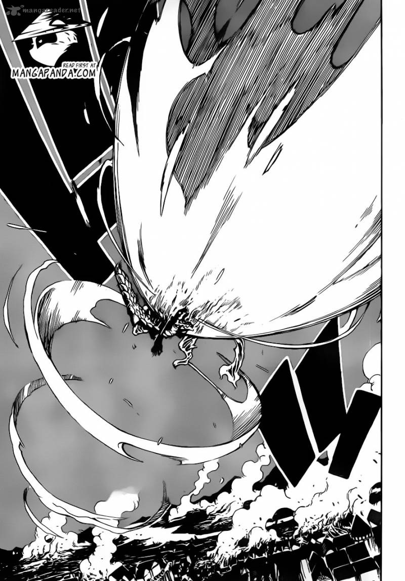 Fairy Tail 333 10