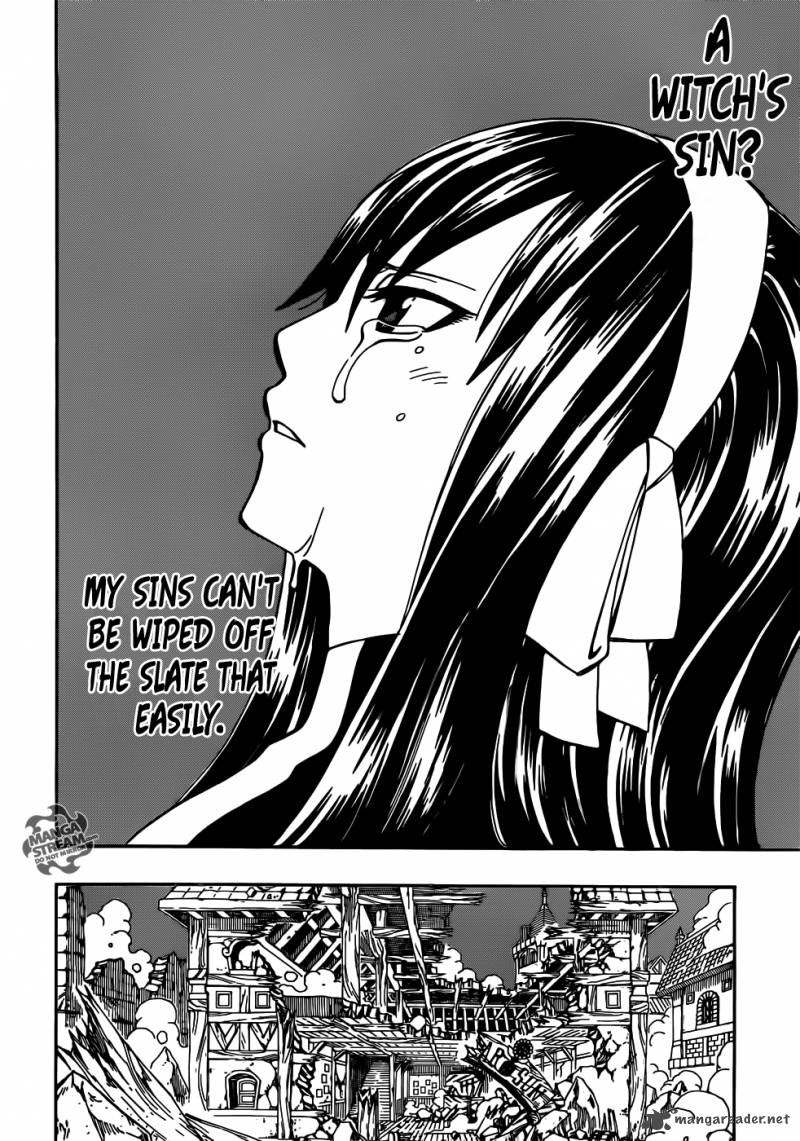 Fairy Tail 334 17