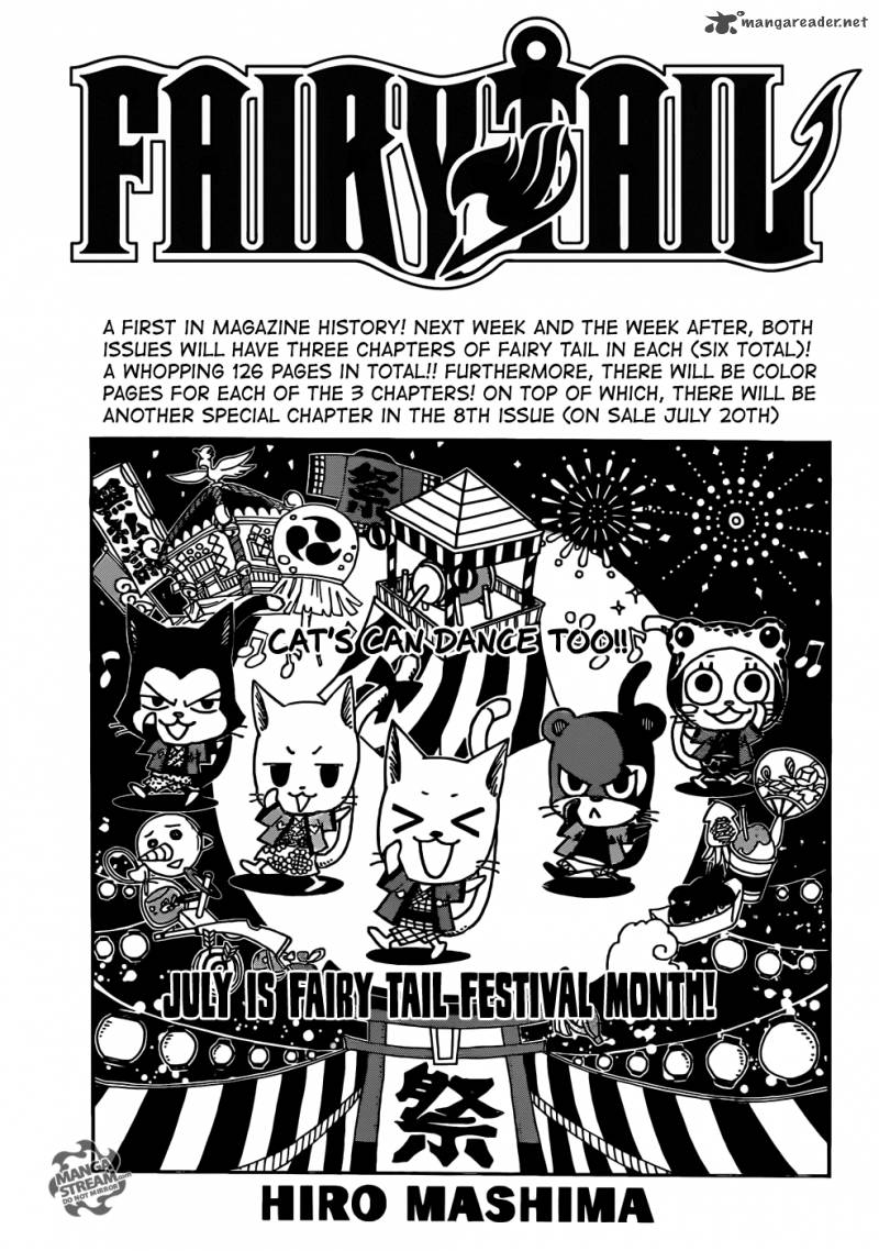 Fairy Tail 337 1