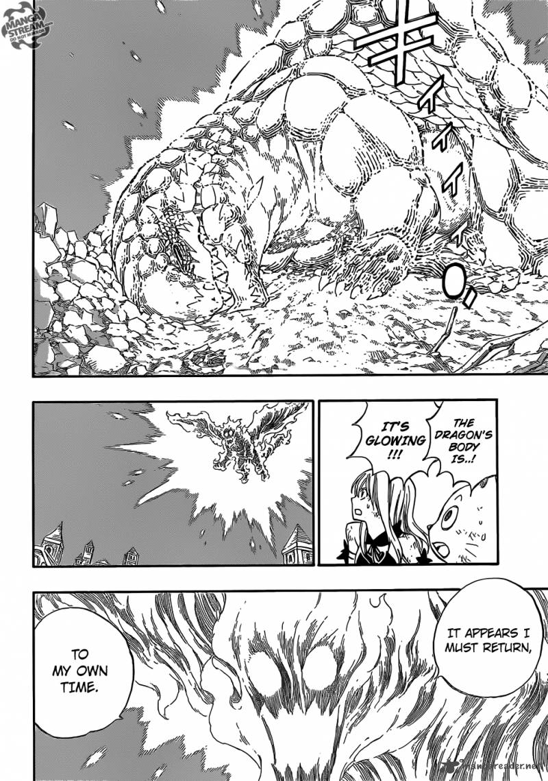 Fairy Tail 337 4
