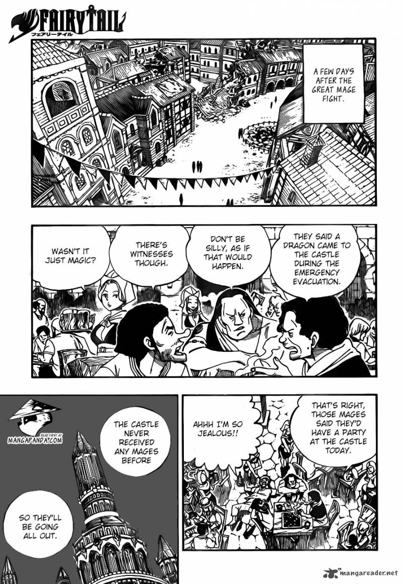 Fairy Tail 338 4
