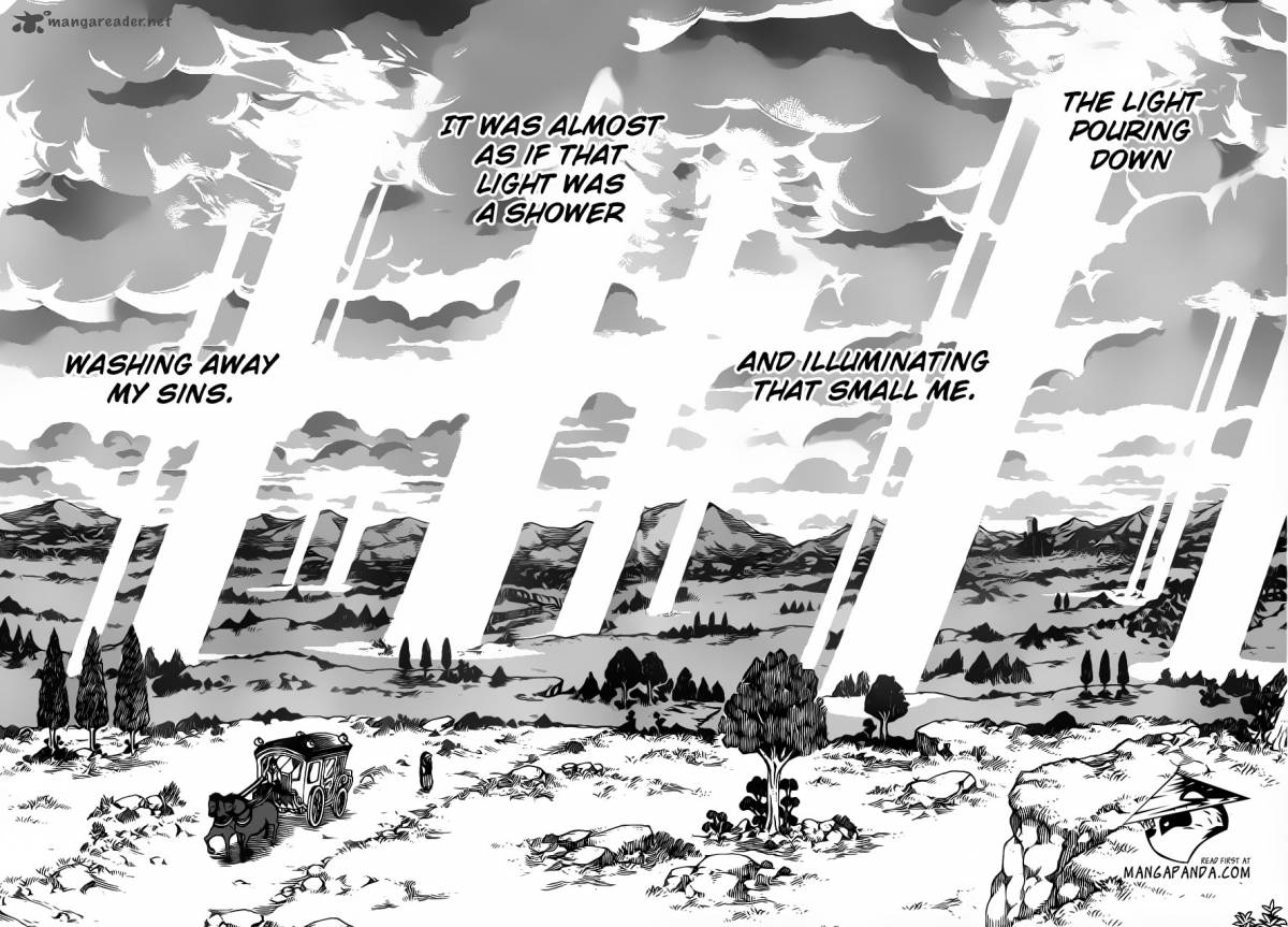 Fairy Tail 339 18
