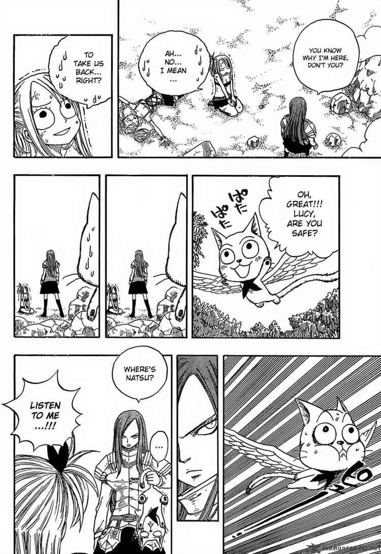 Fairy Tail 34 19