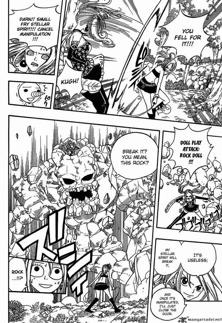 Fairy Tail 34 4