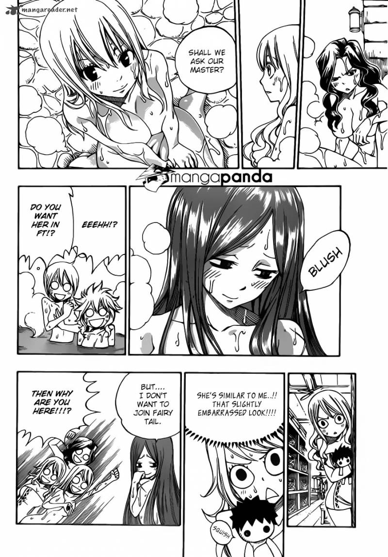 Fairy Tail 341 10