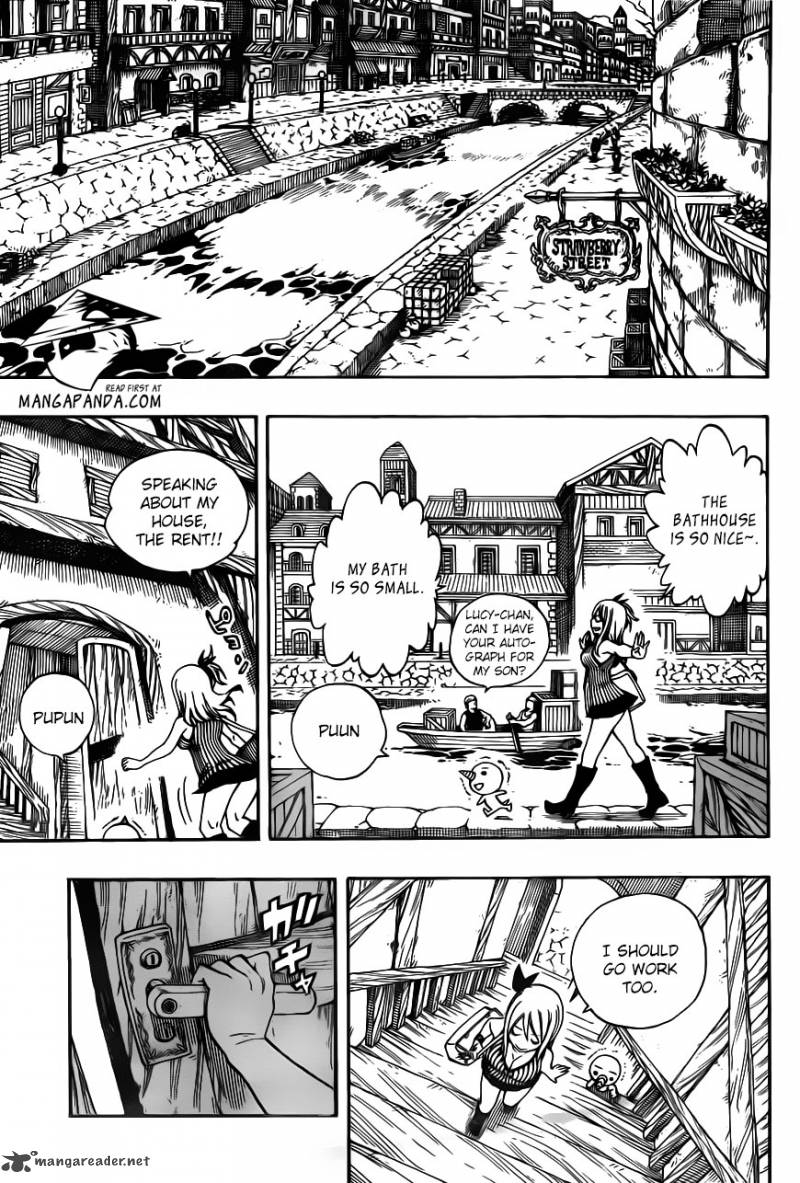 Fairy Tail 341 11