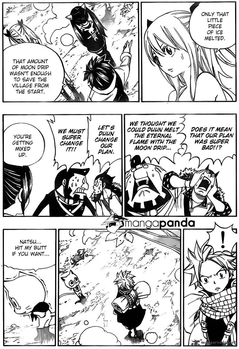 Fairy Tail 345 15
