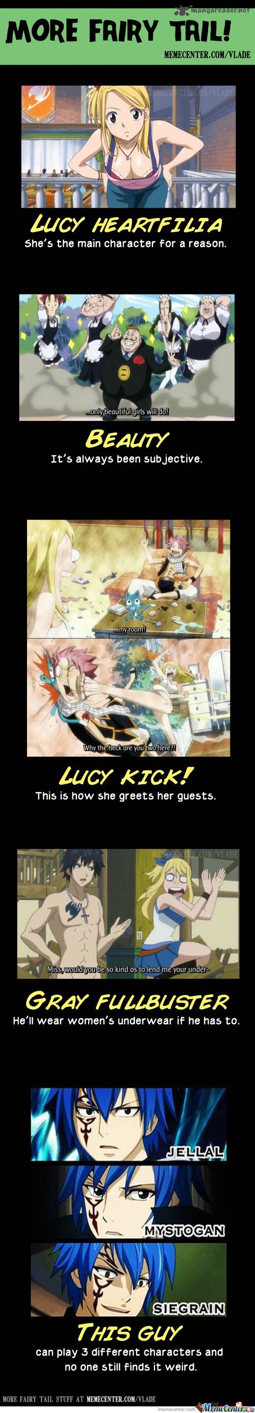 Fairy Tail 346 24