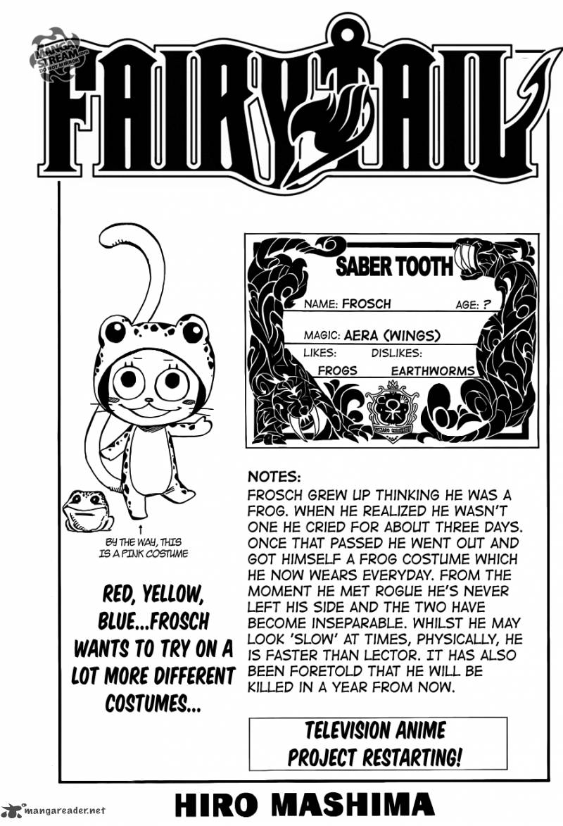 Fairy Tail 347 1