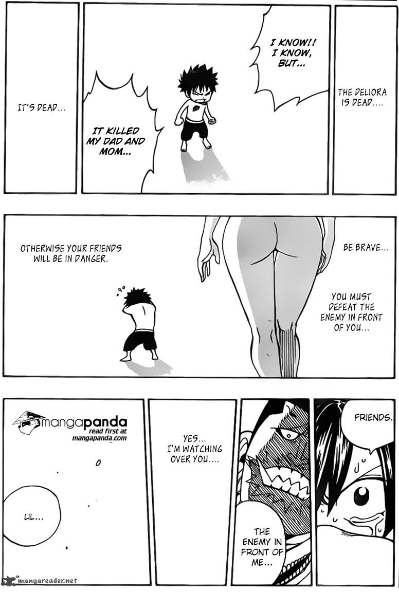 Fairy Tail 348 19