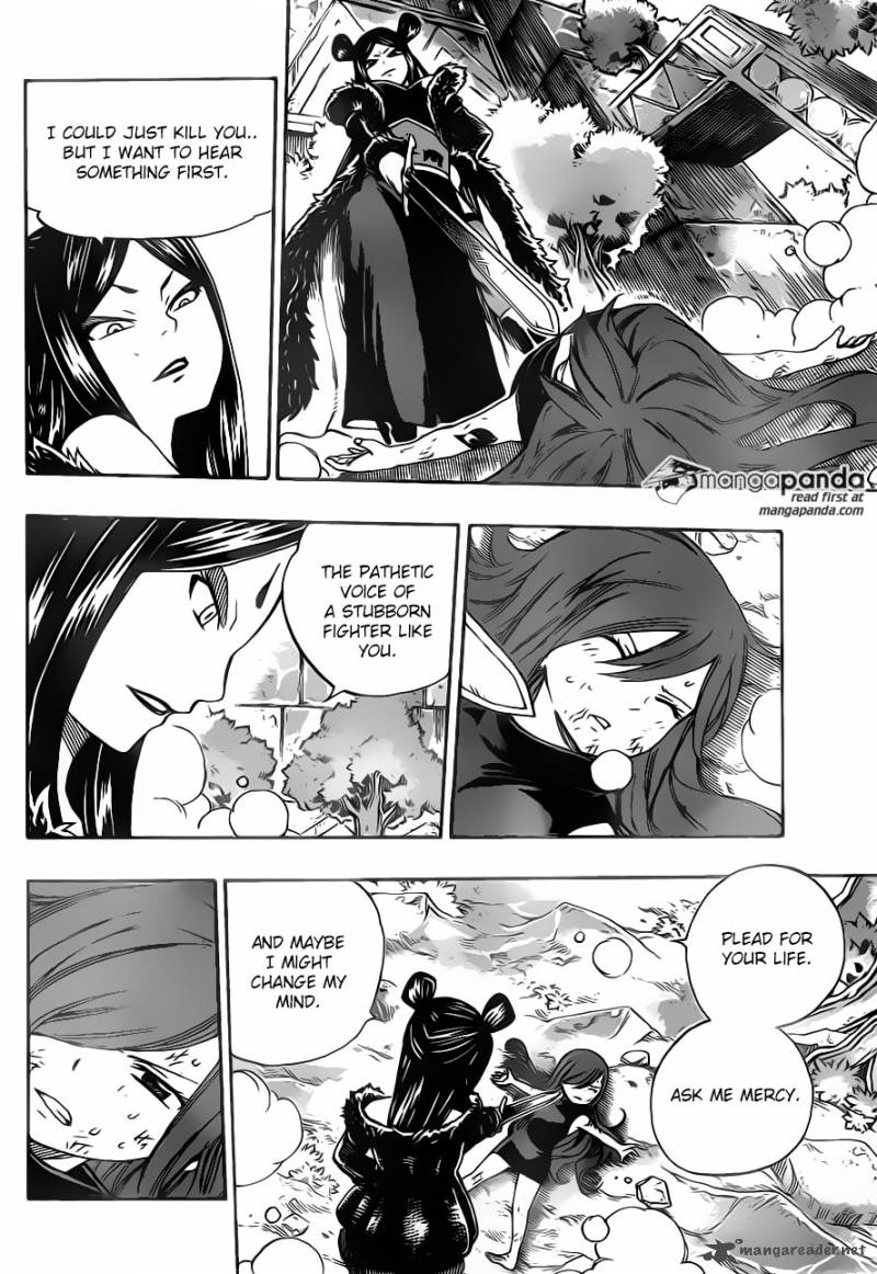 Fairy Tail 349 12