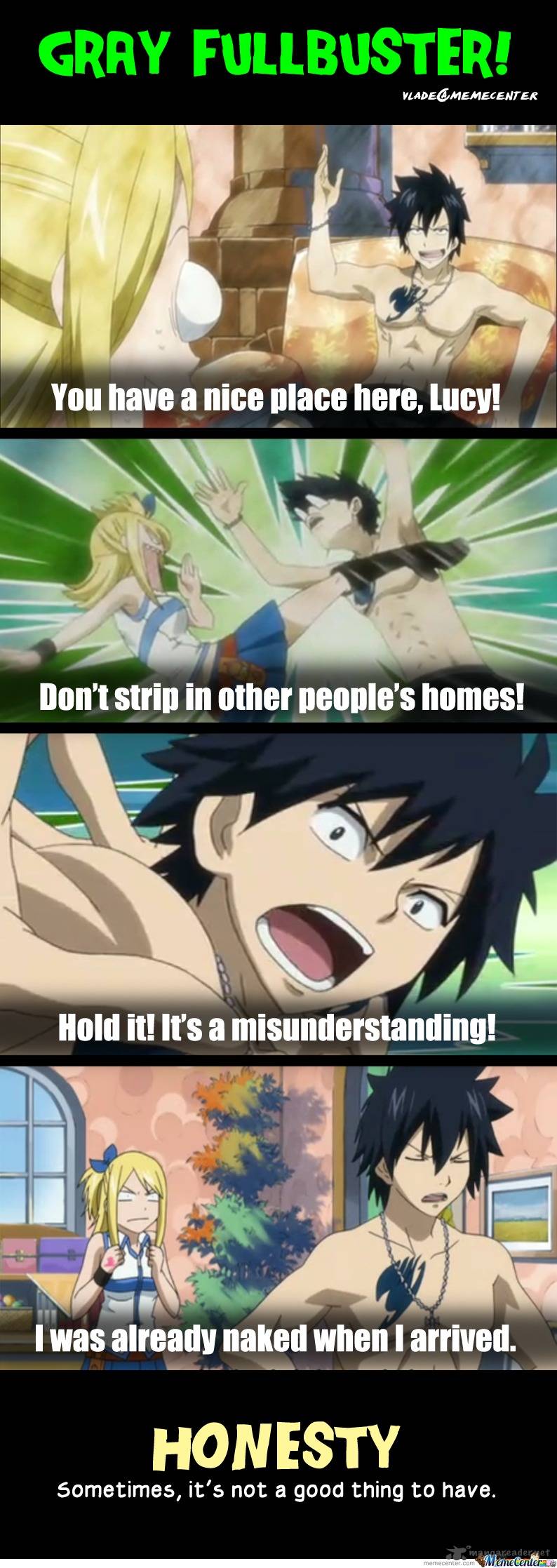 Fairy Tail 349 23