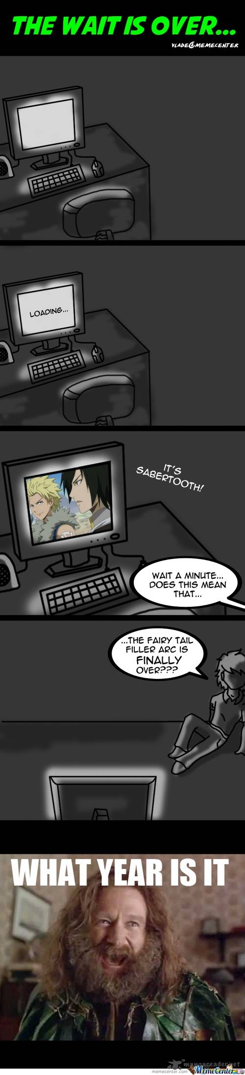 Fairy Tail 349 24