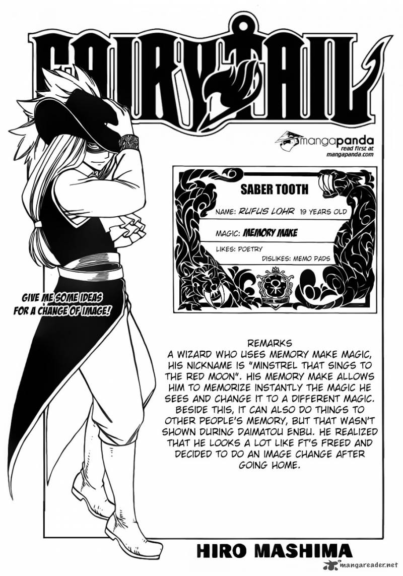 Fairy Tail 349 3