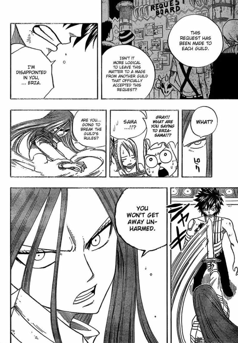 Fairy Tail 35 10