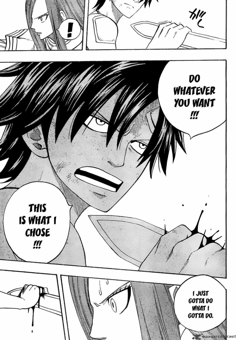 Fairy Tail 35 11