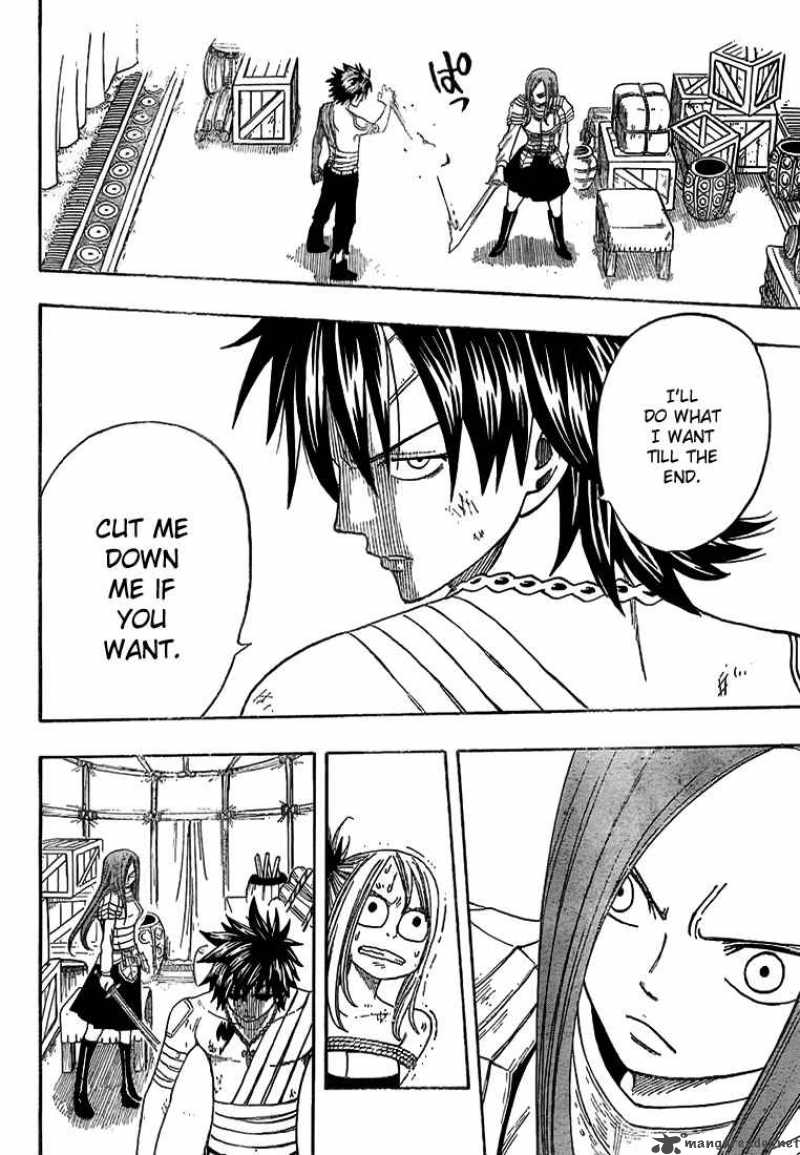 Fairy Tail 35 12