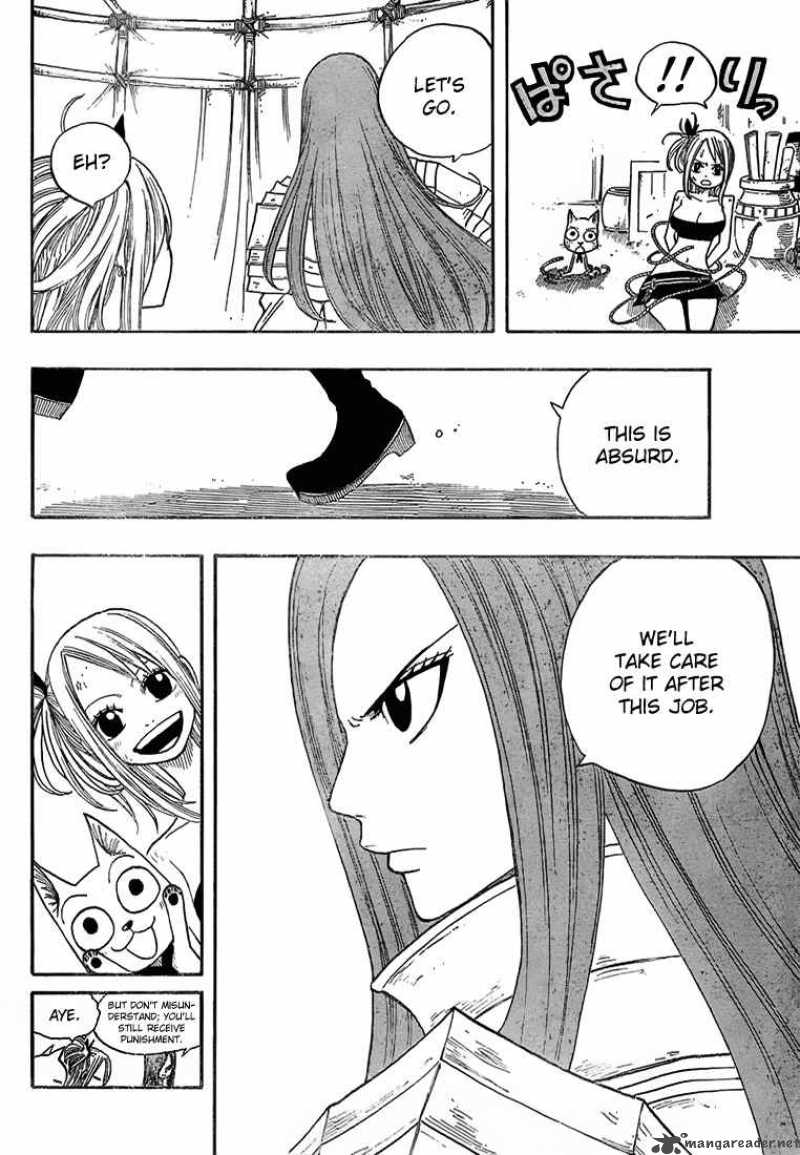Fairy Tail 35 14