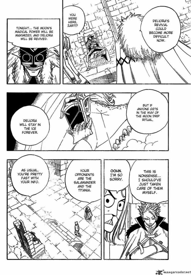 Fairy Tail 35 16