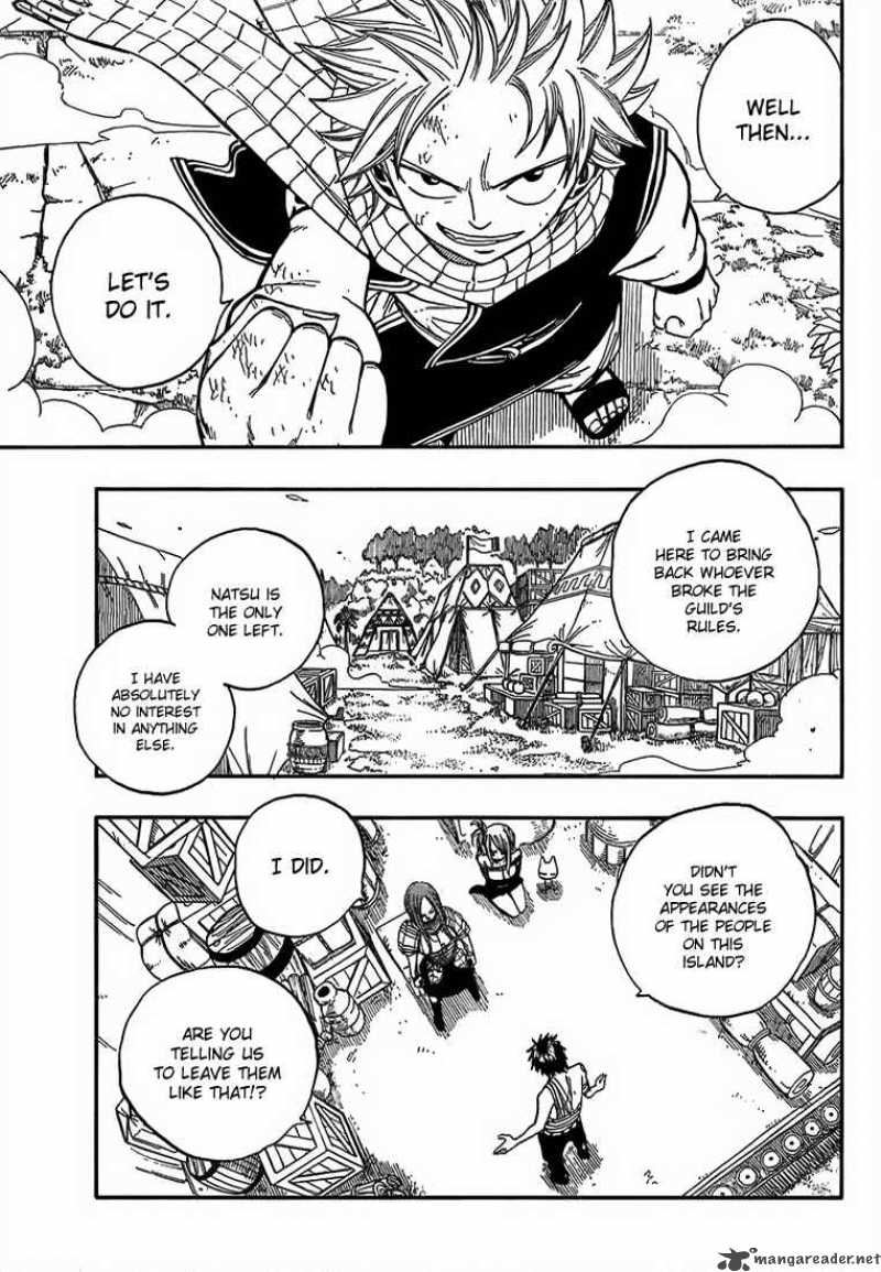 Fairy Tail 35 9