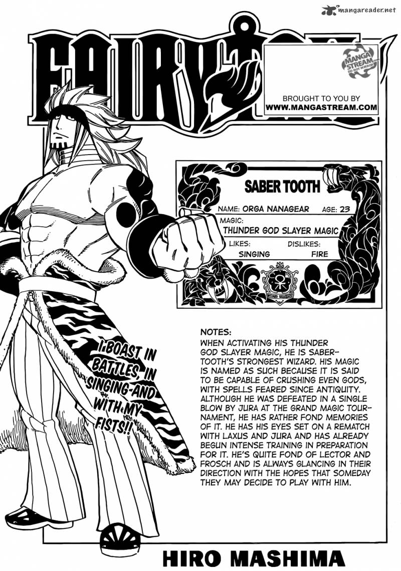 Fairy Tail 350 1